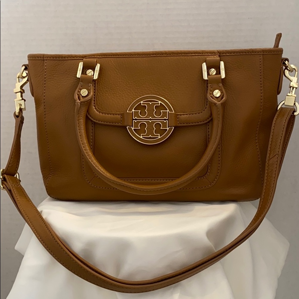 Tory Burch handbag